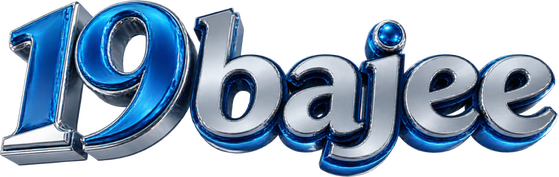 19bajee